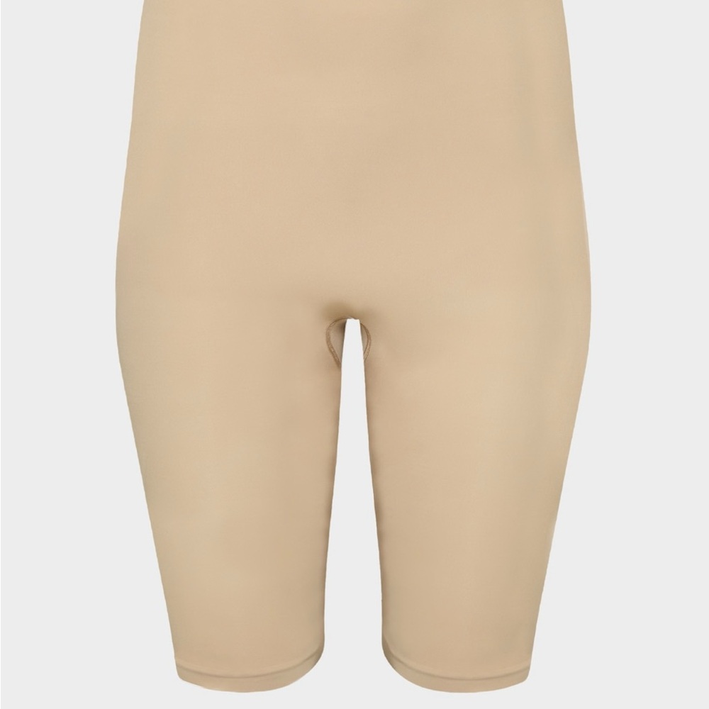 Aritzia Tan Shapewear